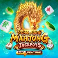 Bàn chơi Blackjack trực tuyến