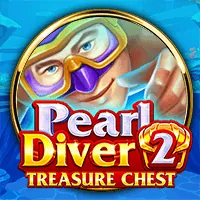 Lợi ích khi chơi tại V88 Link