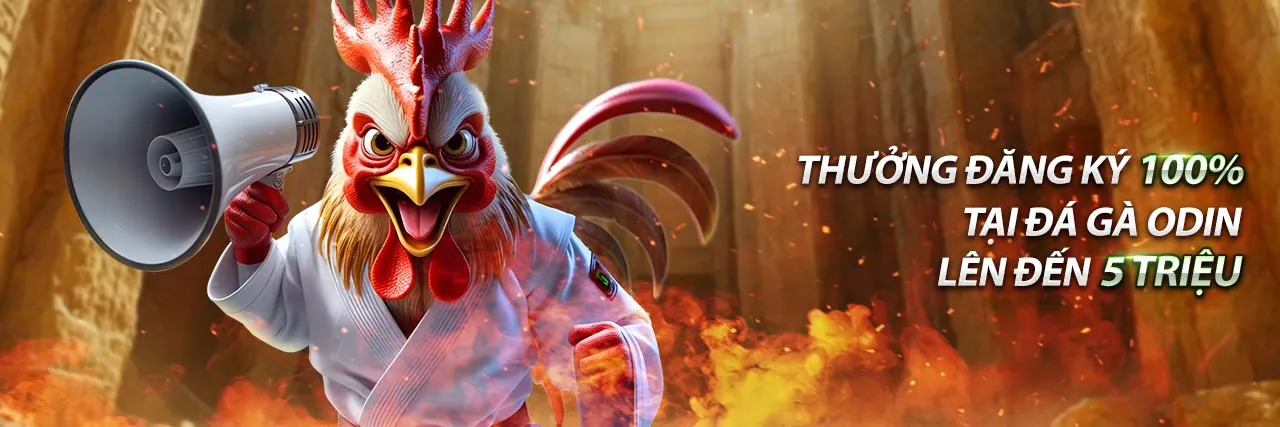 Banner khuyến mãi Bắn Cá v88 link