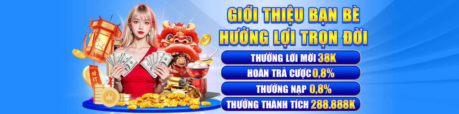 Hình ảnh chính game Bắn Cá v88 link