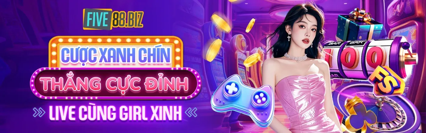 Hình ảnh tiêu đề trang Tin Tức v88 Link
