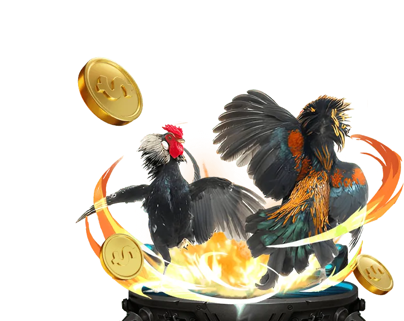 Tổng quan nền tảng V88 Link