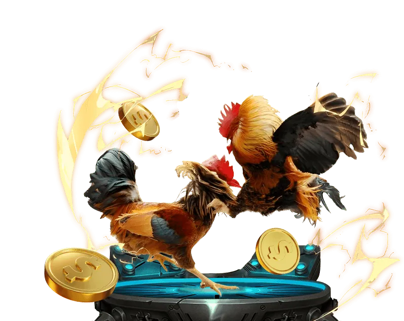 Vị Thế và Uy Tín của v88 link