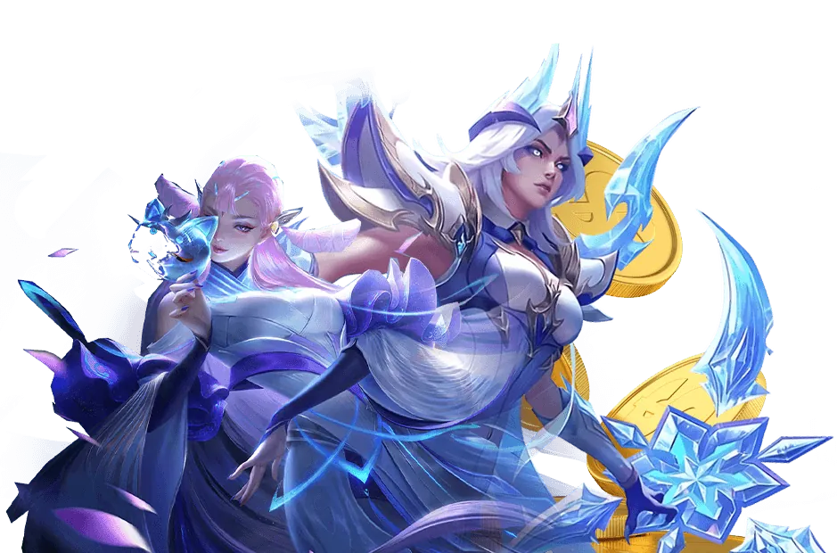 Các loại trò chơi đa dạng tại V88 Link