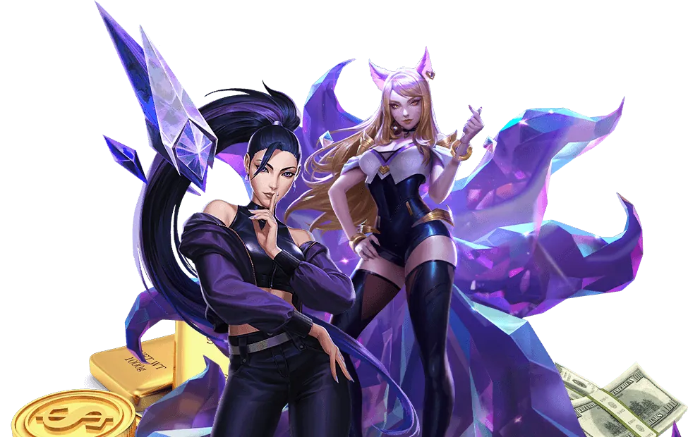 Giao diện ứng dụng V88 Link trên điện thoại