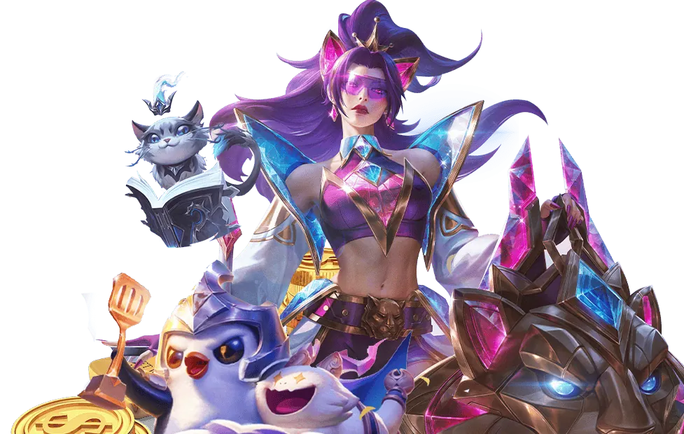 Đội ngũ chuyên gia V88 Link